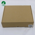 Smartgen HGM9510 Controller Multi-units Parallel with RS485/CANBUS 12