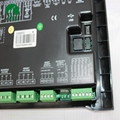 Smartgen HGM9510 Controller Multi-units Parallel with RS485/CANBUS 8
