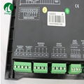 Smartgen HGM9510 Controller Multi-units Parallel with RS485/CANBUS 9