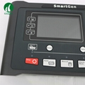 Smartgen HGM9510 Controller Multi-units Parallel with RS485/CANBUS 10