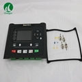 Smartgen HGM9510 Controller Multi-units Parallel with RS485/CANBUS 11