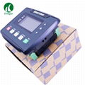 Smartgen HGM4020CAN Auto Mains Failure Generator Controller Module