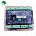 Smartgen HGM4020CAN Auto Mains Failure Generator Controller Module 6