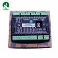 Smartgen HGM4020CAN Auto Mains Failure Generator Controller Module