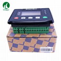 Smartgen HGM4020CAN Auto Mains Failure Generator Controller Module 10