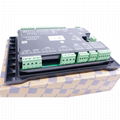 HGM9610 Genset Controllers for Genset Automation and Monitor Control System 10