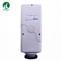 SC-10 Portable Colorimeter Difference Meter 4mm Measuring Diameter 4