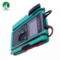 Kyoritsu 2012R AC / DC Digital Multimeter 