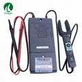 Kyoritsu 2012R AC / DC Digital Multimeter 