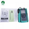 Kyoritsu 2012R AC / DC Digital Multimeter 