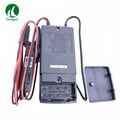 Kyoritsu 2012R AC / DC Digital Multimeter  6