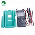 Kyoritsu 2012R AC / DC Digital Multimeter 