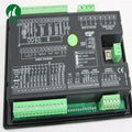 LXC7210 Diesel Generator Controller Replacement of DSE7110/DSE7210/DSE7310 5