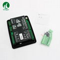 Original Deep Sea DSE6020 Generator Controller Electronics AMF module 4