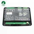 Original Deep Sea DSE6020 Generator Controller Electronics AMF module 6