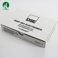 Original Deep Sea DSE6020 Generator Controller Electronics AMF module 10