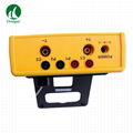 Standing Mini Ohmmeter PROVA700 Milli-Ohmmeter Resistance Meter PROVA-700