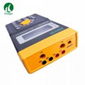 Standing Mini Ohmmeter PROVA700 Milli-Ohmmeter Resistance Meter PROVA-700