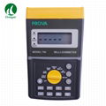 Standing Mini Ohmmeter PROVA700 Milli-Ohmmeter Resistance Meter PROVA-700 12