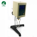 High Precision NDJ-8S Digital Display Viscosity Meter Rotary Viscometer