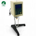 High Precision NDJ-8S Digital Display Viscosity Meter Rotary Viscometer