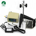 High Precision NDJ-8S Digital Display Viscosity Meter Rotary Viscometer