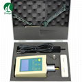 High Precision NDJ-8S Digital Display Viscosity Meter Rotary Viscometer 9