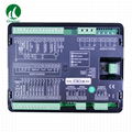 Smartgen HGM7210 Genset Controller for Genset Automation and Monitor