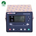 Smartgen HGM7210 Genset Controller for Genset Automation and Monitor 1