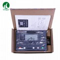 Smartgen HGM7210 Genset Controller for Genset Automation and Monitor 4