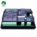 Smartgen HGM7210 Genset Controller for Genset Automation and Monitor 6