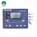 Smartgen HGM7210 Genset Controller for Genset Automation and Monitor 7