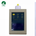 NDJ-5S  Viscosity Tester Rotary Digital Viscometer with big Measurement range 7