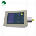 NDJ-5S  Viscosity Tester Rotary Digital Viscometer with big Measurement range