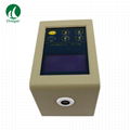 NDJ-5S  Viscosity Tester Rotary Digital Viscometer with big Measurement range