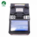 A-81S Economic Automatic Fusion Splicer