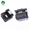 A-81S Economic Automatic Fusion Splicer Optical Fiber Welding Machine 11