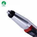 New HT-225Q NDT Digital Concrete Test Hammer Range:10-70 Mpa HT225Q 4