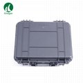 SUB100 Portable Digital Ultrasonic Flaw Detector Scan Range 0~10000mm 12