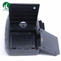 SUB100 Portable Digital Ultrasonic Flaw Detector Scan Range 0~10000mm 10