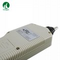 AR63A Digital Vibration Meter Vibration severity Tester 5