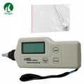 AR63A Digital Vibration Meter Vibration severity Tester 6