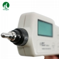 AR63A Digital Vibration Meter Vibration severity Tester 7