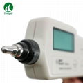 AR63A Digital Vibration Meter Vibration severity Tester