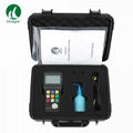 UM-1D Ultrasonic Thickness Meter Standard probe (PT-08) 4