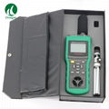  Multifunction Environment Meter MS6300 6 IN1 Multifunctional Electrical Meter