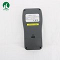 Wall MT160 Ultrasonic Thickness Gauge meter NDT Test Tools 0.75~300mm MT-160