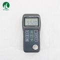 Wall MT160 Ultrasonic Thickness Gauge