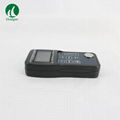 Wall MT160 Ultrasonic Thickness Gauge meter NDT Test Tools 0.75~300mm MT-160 7