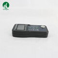 Wall MT160 Ultrasonic Thickness Gauge meter NDT Test Tools 0.75~300mm MT-160